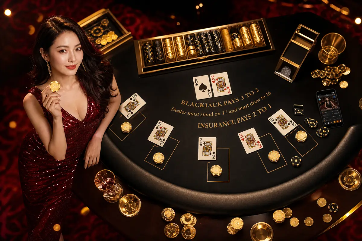 kk8my7 live dealer roulette studio siaran