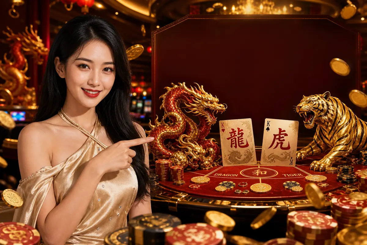 kk8my7 live casino baccarat diler langsung