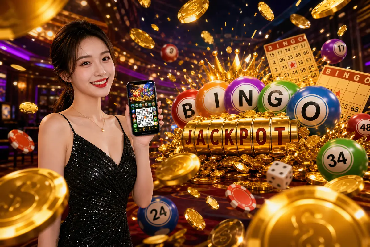 kk8my7 panduan mix parlay taruhan sukan Malaysia