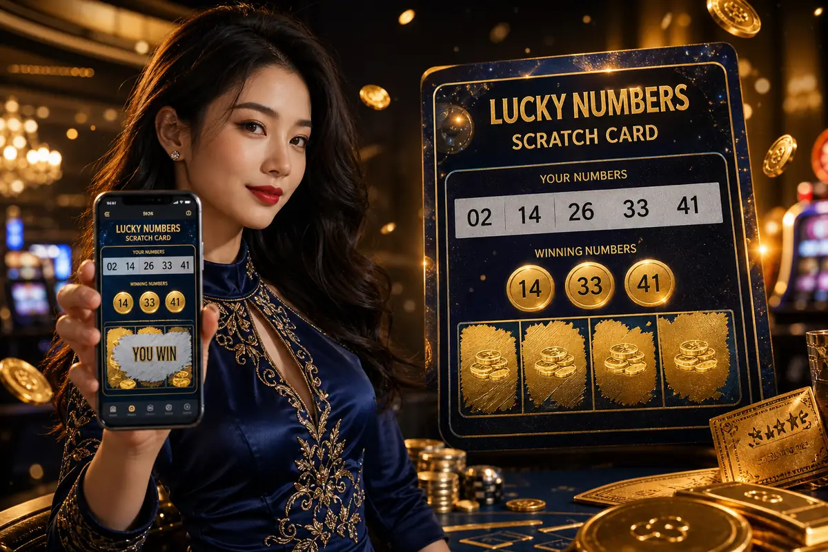 kk8my7 roulette online meja permainan live