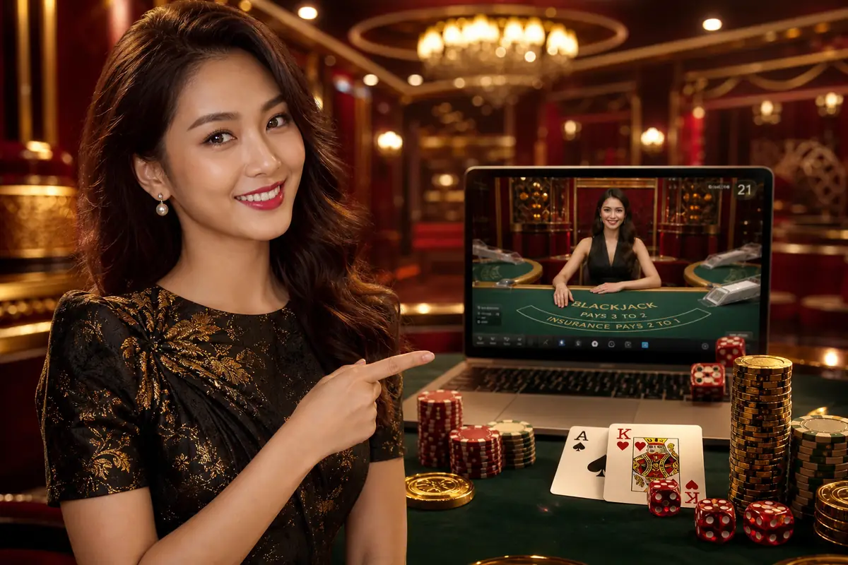kk8my7 slot bertema Asia Fortune Tiger