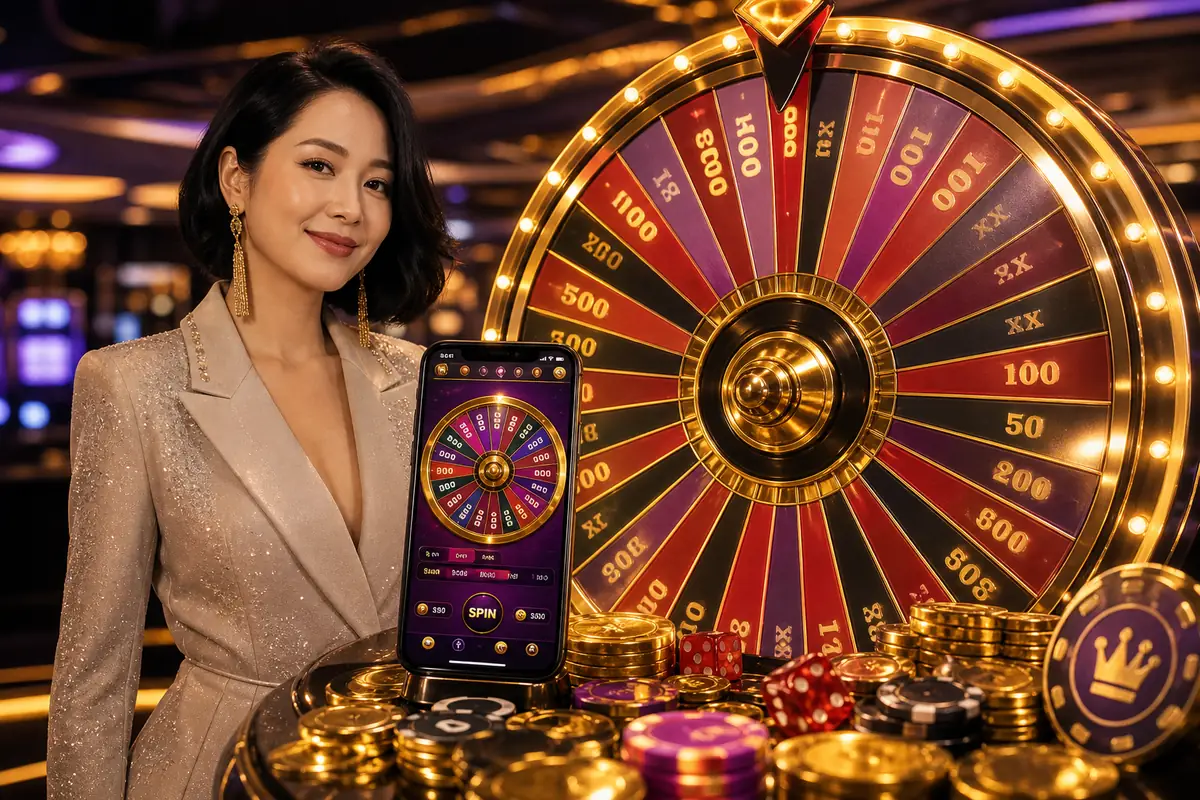 kk8my7 permainan arked tembak ikan bingo digital