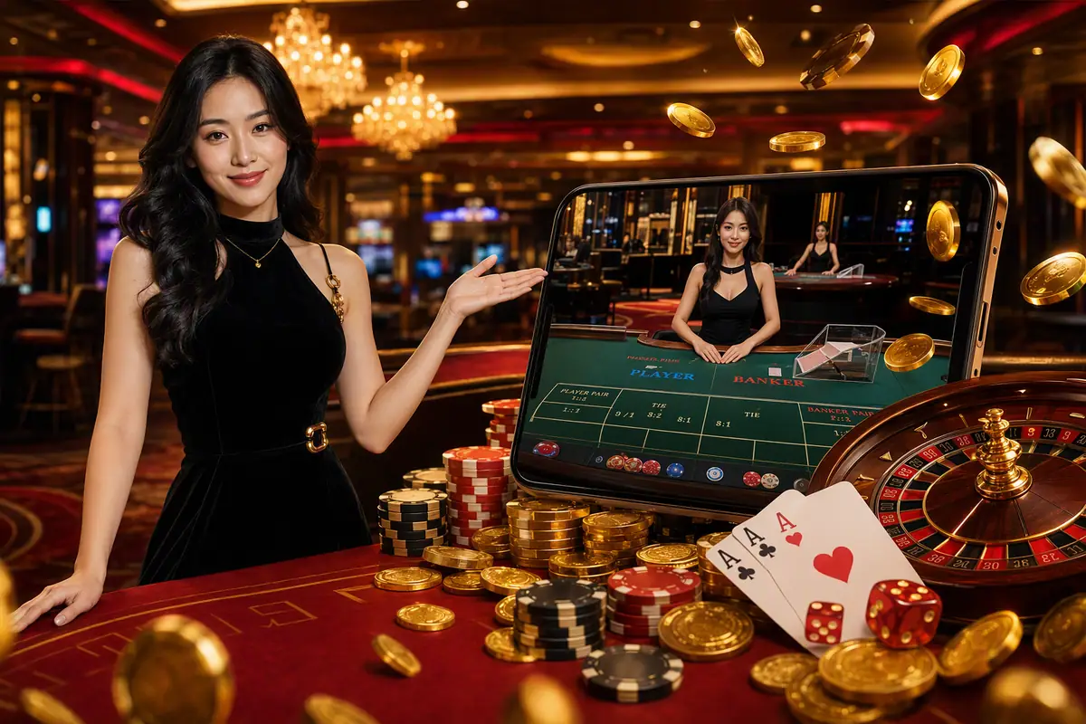 kk8my7 deposit Touch n Go DuitNow pembayaran mudah