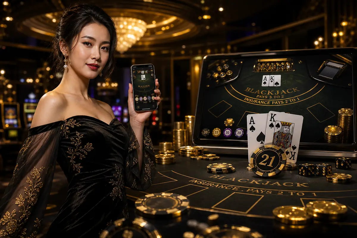 kk8my7 Casino kaedah deposit dan pengeluaran wang