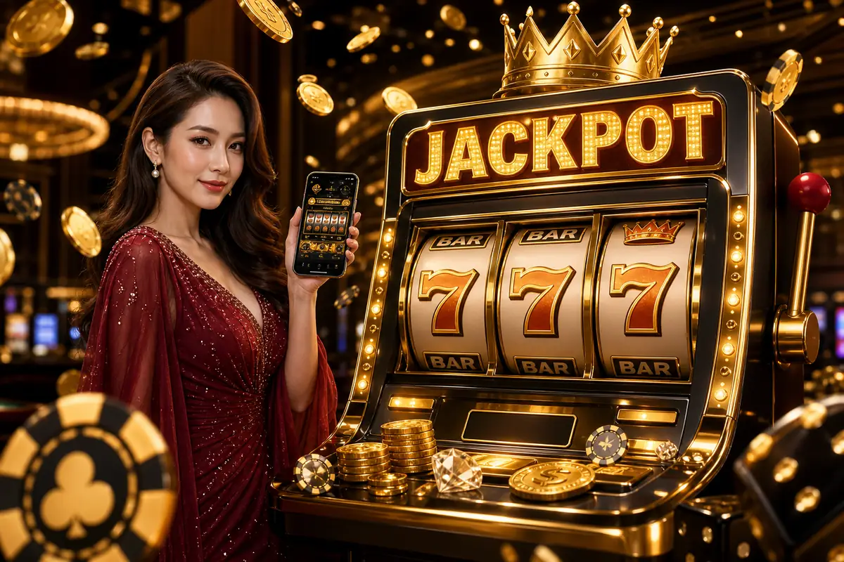kk8my7 live betting odds kompetitif sukan langsung