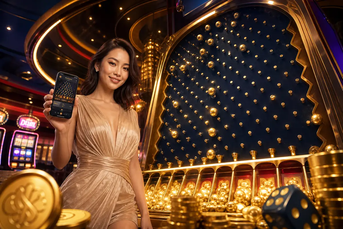 kk8my7 platform kasino online Malaysia